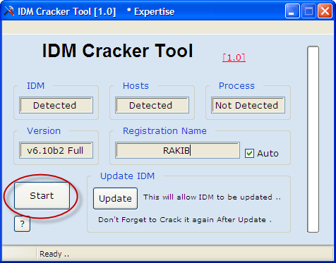 download free software wallap software cracker